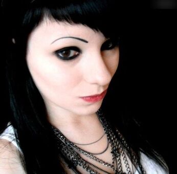 Divi Голі Зливи OnlyFans Фото 37
