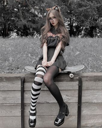 divideads Голі Зливи OnlyFans Фото 21