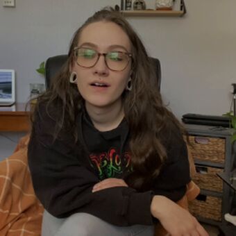 divinebabe Голі Зливи OnlyFans Фото 6