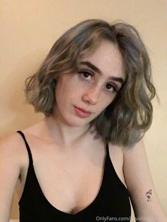 divinityvaeh Голі Зливи OnlyFans Фото 6