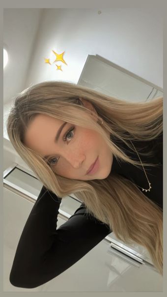 Dizzykitten