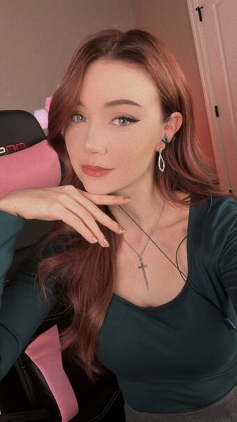 Dizzykitten