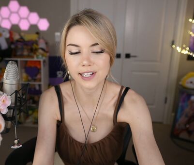 Dizzykitten