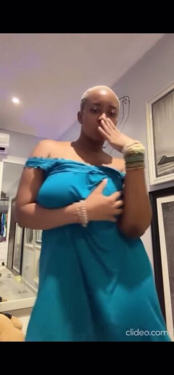 DJ Dimplenipple