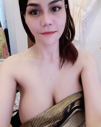 Dj_KattyButterfly36 Голі Зливи OnlyFans Фото 11