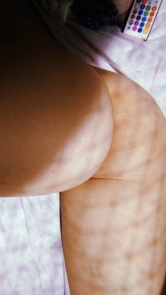 Djbae Голі Зливи OnlyFans Фото 6