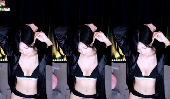 dlehhh Голі Зливи OnlyFans Фото 4