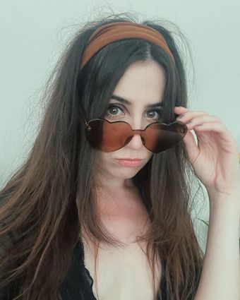 Doddleoddle