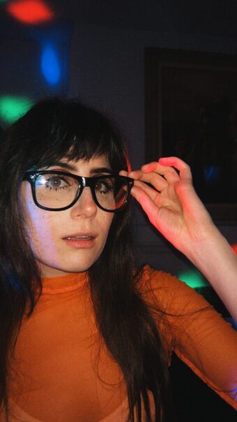 Doddleoddle Голі Зливи OnlyFans Фото 48