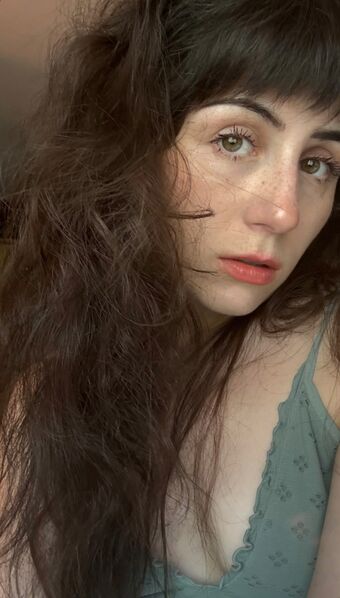 Doddleoddle Голі Зливи OnlyFans Фото 60