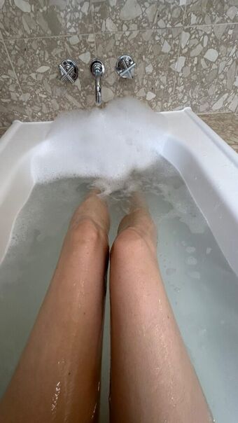 Doddleoddle Голі Зливи OnlyFans Фото 64