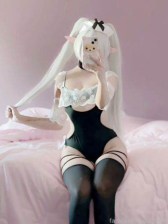 Dollfault