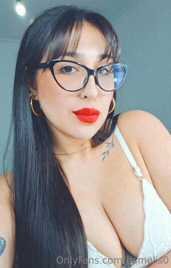 doncella0 Голі Зливи OnlyFans Фото 2