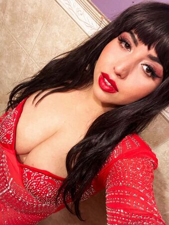 Doomvana Голі Зливи OnlyFans Фото 38