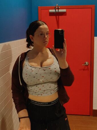 dopesample Голі Зливи OnlyFans Фото 1