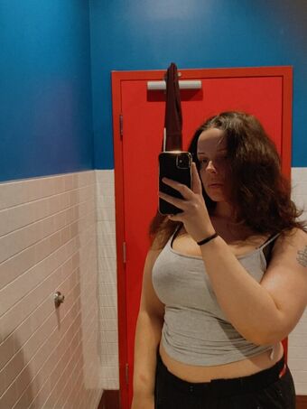 dopesample Голі Зливи OnlyFans Фото 3