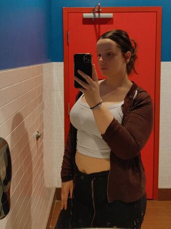 dopesample Голі Зливи OnlyFans Фото 4