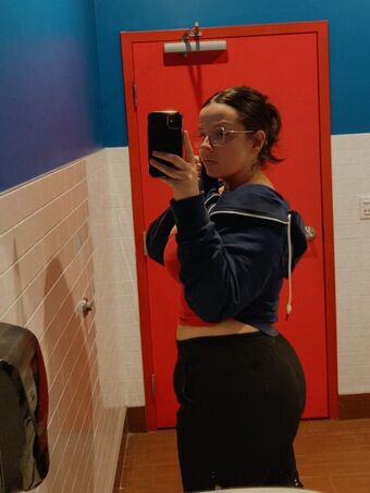 dopesample Голі Зливи OnlyFans Фото 5