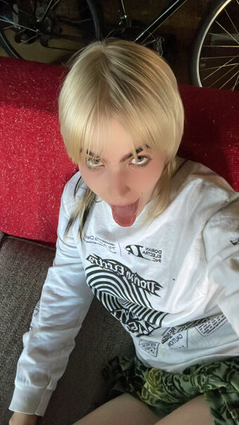 dorianelectra