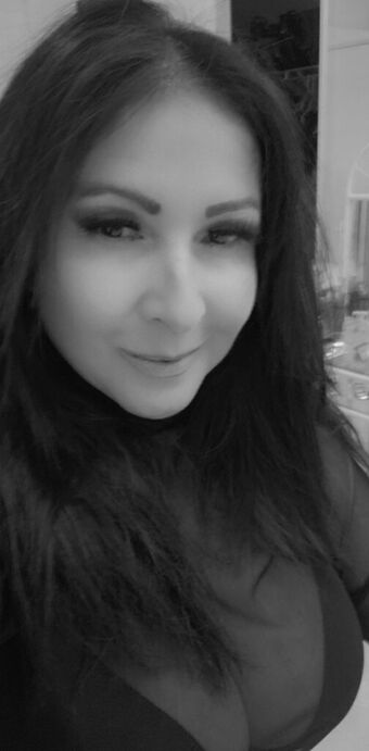 Double D Голі Зливи OnlyFans Фото 9
