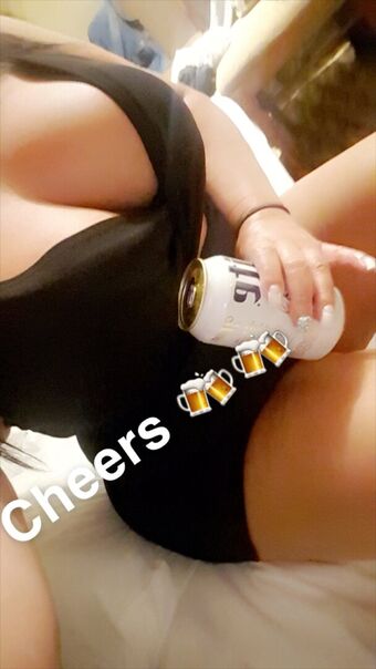 Double D Голі Зливи OnlyFans Фото 10