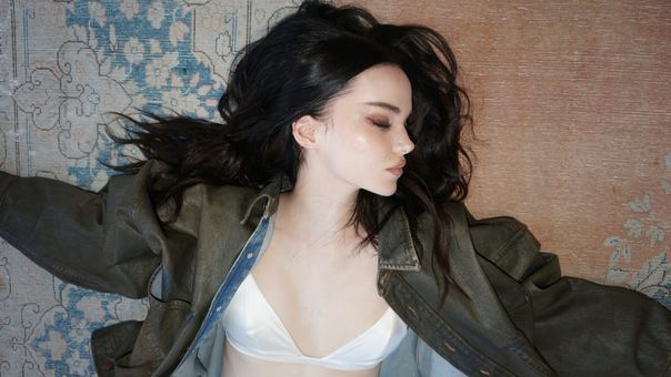 Dove-cameron