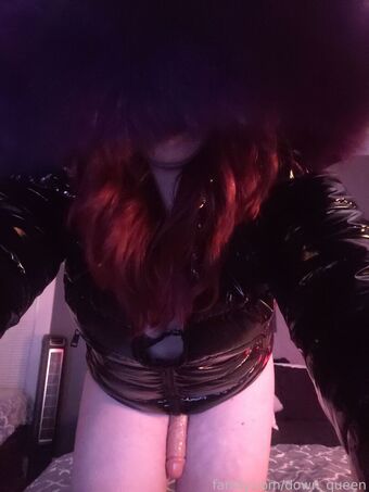 down_queen Голі Зливи OnlyFans Фото 15