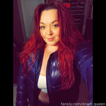 down_queen