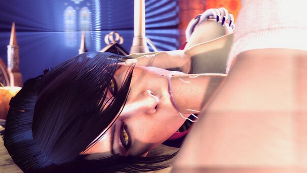 Dragon Age
