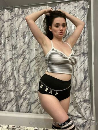 Dream Голі Зливи OnlyFans Фото 34