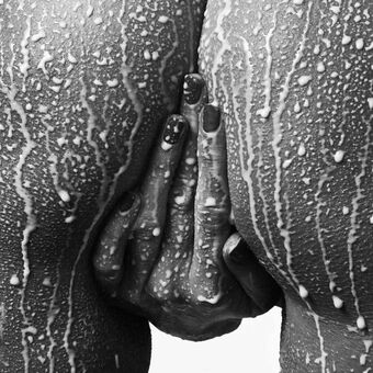 Dripping Голі Зливи OnlyFans Фото 10