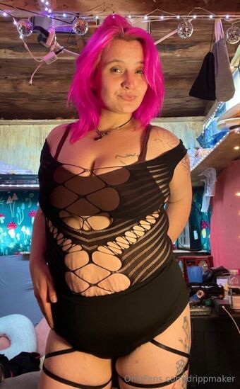 drippmaker Голі Зливи OnlyFans Фото 3