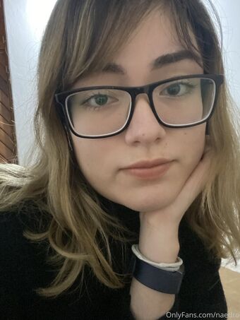 Dronae Голі Зливи OnlyFans Фото 2