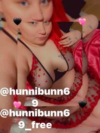 dropdeadhot Голі Зливи OnlyFans Фото 4