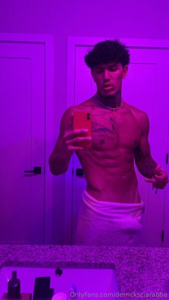 drxck21 Голі Зливи OnlyFans Фото 5