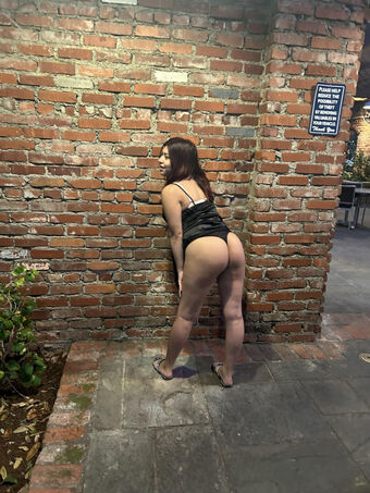 DtxLovers Голі Зливи OnlyFans Фото 21