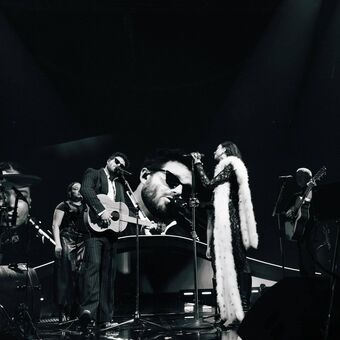 Dua-lipa