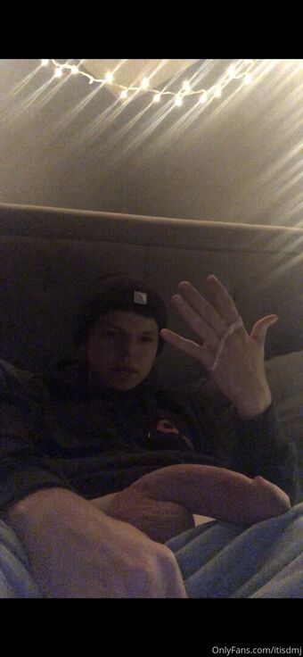 duhcoduh Голі Зливи OnlyFans Фото 40