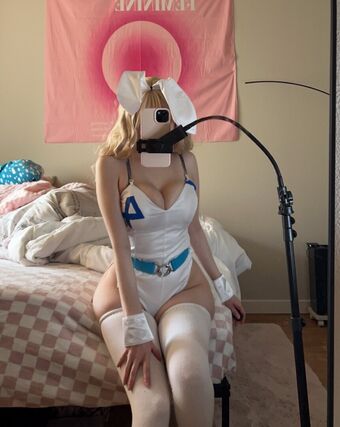 dulcetdoll