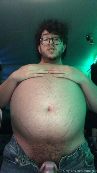 dumbglut Голі Зливи OnlyFans Фото 3