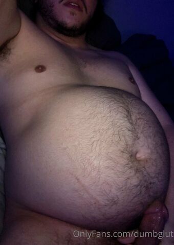 dumbglut Голі Зливи OnlyFans Фото 9