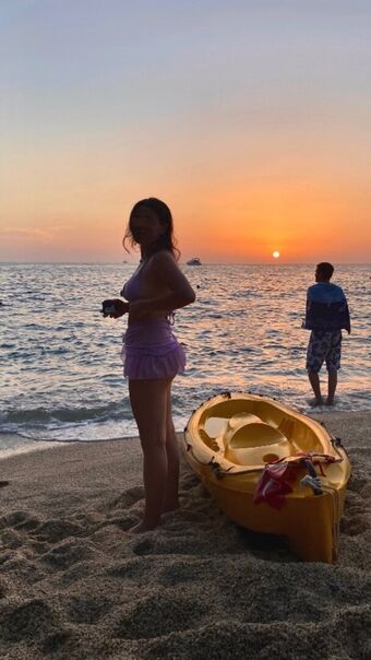 dumps Голі Зливи OnlyFans Фото 7