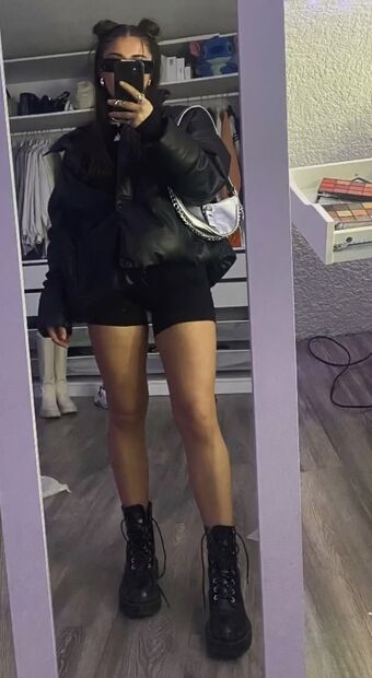 dumps Голі Зливи OnlyFans Фото 16