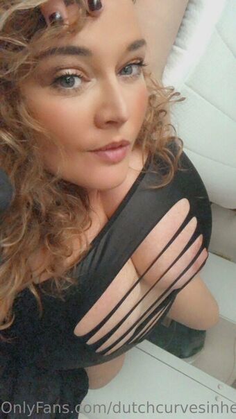 dutchcurvesinheels
