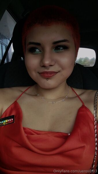 e_e19 Голі Зливи OnlyFans Фото 5