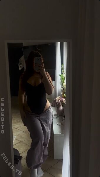 easy99 Голі Зливи OnlyFans Фото 13