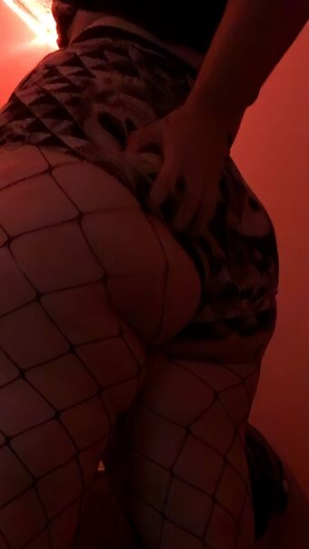 Easygoinggoth Голі Зливи OnlyFans Фото 29