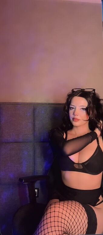 Ecelito Голі Зливи OnlyFans Фото 2