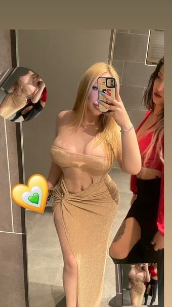 Ecesinn_ Голі Зливи OnlyFans Фото 13