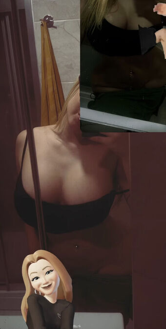 Ecesinn_ Голі Зливи OnlyFans Фото 26